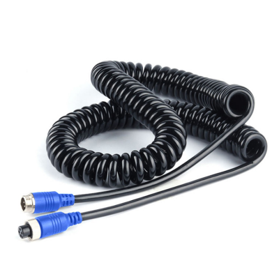 FSATECH CA30402
